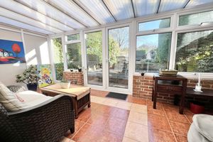 Photo 9- click for photo gallery